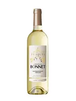 Château Bonnet 2024 Blanc