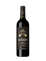 Château Bonnet Réserve 2019 Rouge