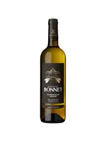 Château Bonnet Réserve 2023 Blanc