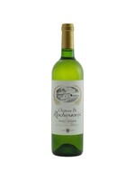 Château de Rochemorin 2022 Blanc
