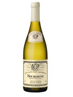 Couvent des Jacobins Louis Jadot 2023 Blanc