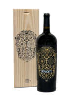 Demuerte Gold 2022 Magnum 1,5L