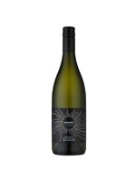 Insight Sauvignon Blanc Marlborough 2023