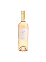 La Mule 2024 Rosé