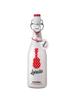 Lolailo Sangria Sofisticada Wit