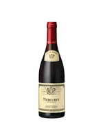 Mercurey Louis Jadot 2022 Rouge