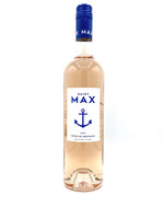 Saint Max 2022 Rosé