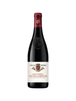 Saint-Esprit Delas 2024 Rouge