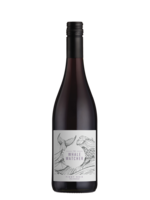 Whale Watcher Pinot Noir 2022