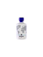 Nordes Gin - 20cl