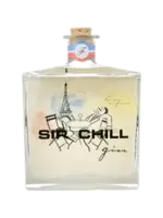 Sir Chill Gin in France 1,5L