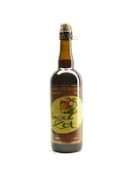 Brugse Zot Dubbel 75cl