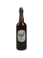 Paljas IPA 75cl
