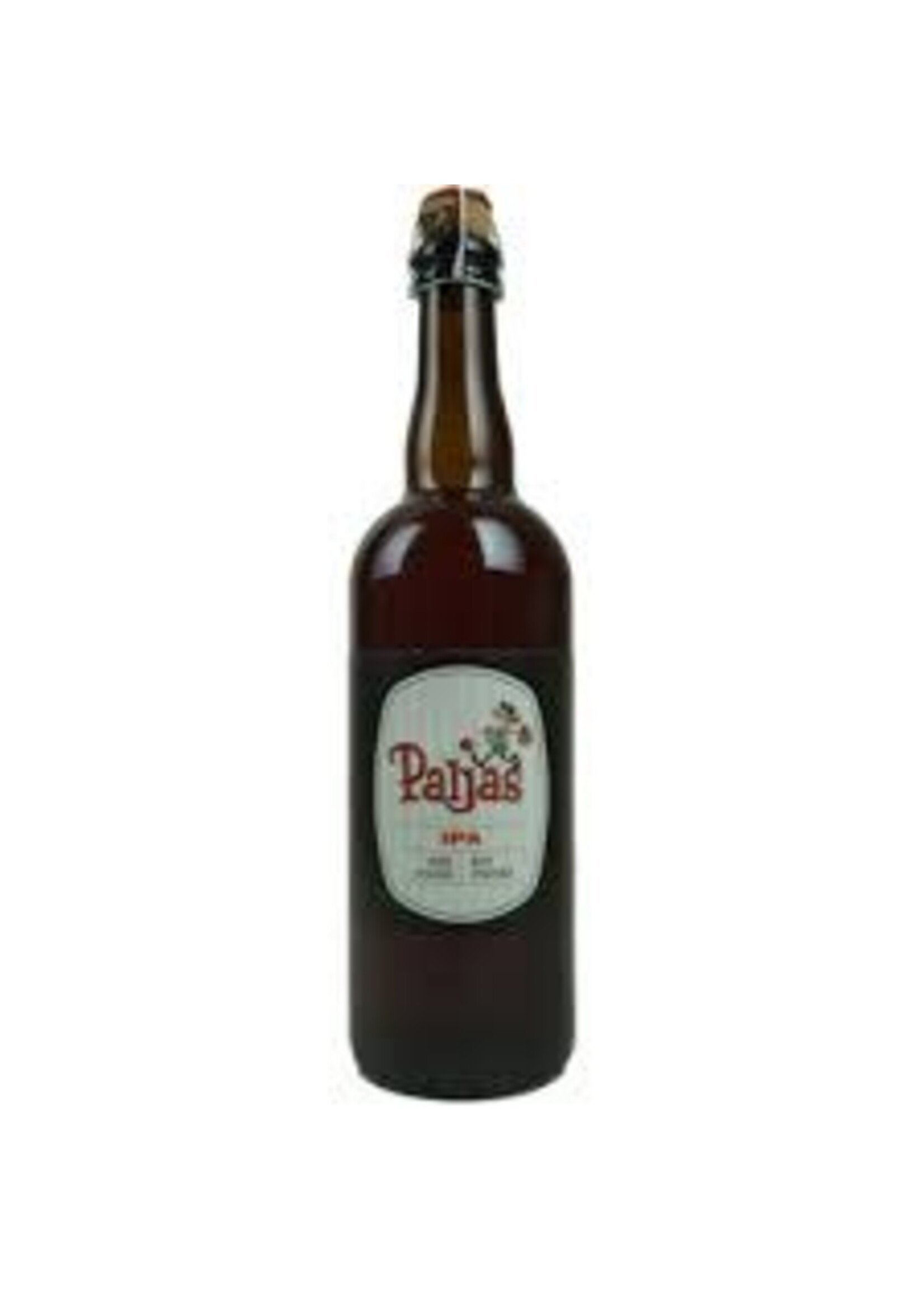 Paljas IPA 75cl