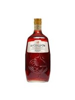 Pineau des Charentes Rose – Hardy Le Coq d'Or