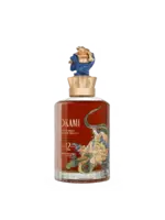 Okami 12Y