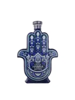 Casa De Hamsa Tequila Blanco
