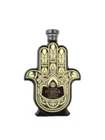 Casa De Hamsa Tequila Anejo