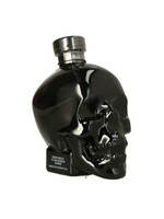 Crystal Head Vodka Onyx