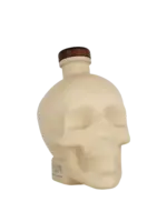 Crystal Head Vodka Bone