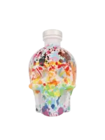 Crystal Head Vodka Paint Your Pride