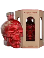 Crystal Head Vodka Year Of The Horse
