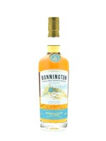 Bonnington Muscat Cask
