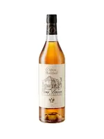 Château Montifaud Vieux Pineau des Charentes Blanc