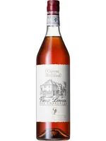 Château Montifaud Vieux Pineau des Charentes Rouge
