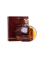 Château Montifaud Cognac Catherine Vallet