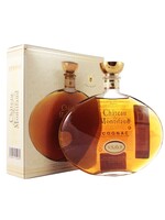 Château Montifaud Cognac VSOP Sabina