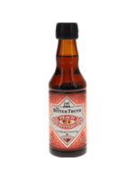 The Bitter Truth Peach Bitters 20cl