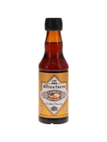 The Bitter Truth Lemon Bitters 20cl