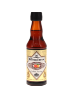 The Bitter Truth Grapefruit Bitters 20cl