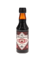 The Bitter Truth Black Cherry Bitters 20cl