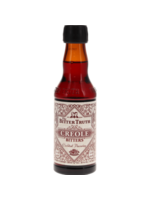 The Bitter Truth Creole Bitters 20cl