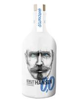Knut Hansen 0%
