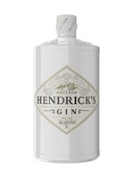 Hendrick's Another Gin 1L