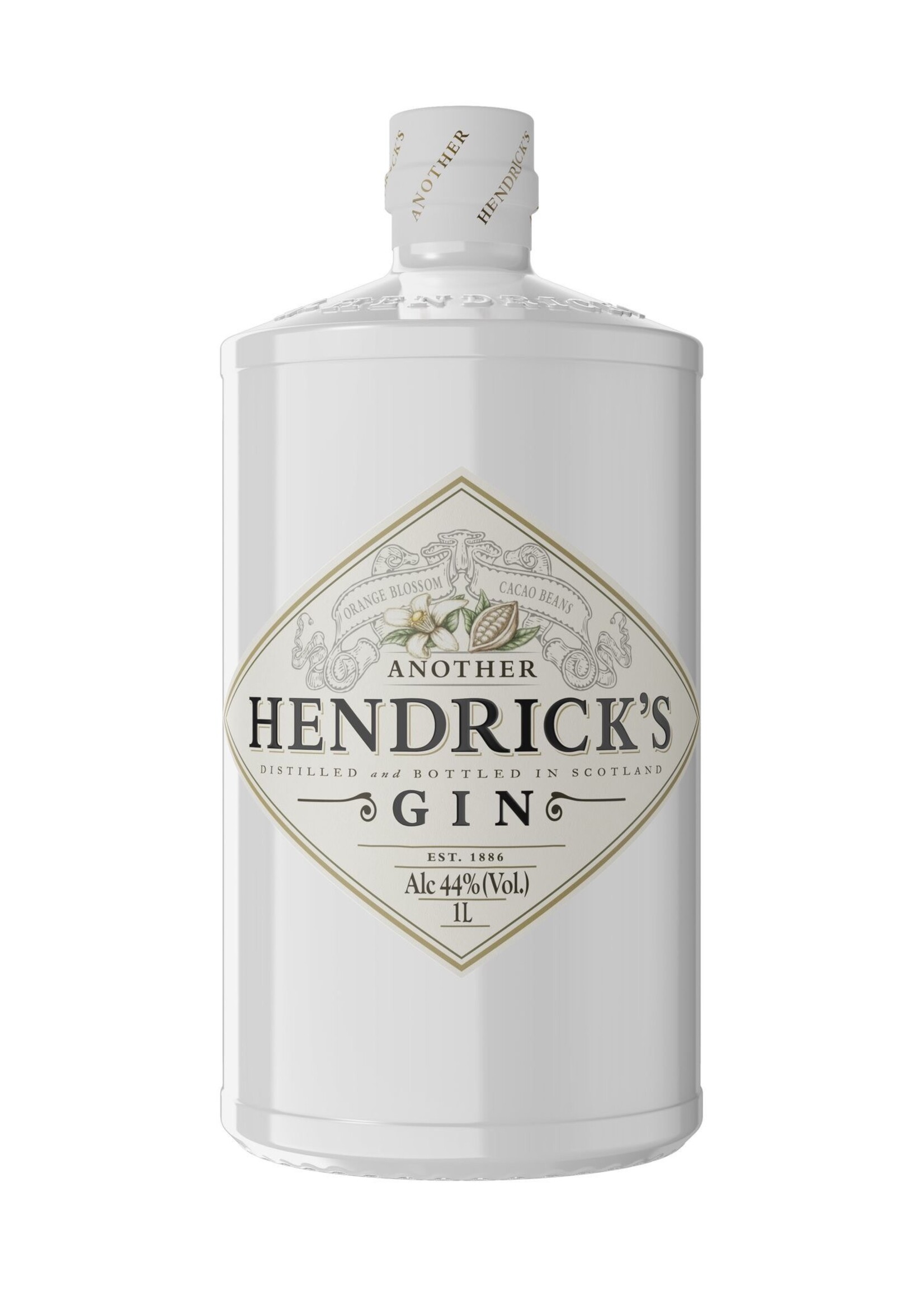 Hendrick's Another Gin 1L