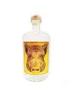 Sanglier Gin - 1,5L