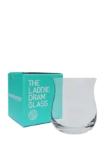 Bruichladdich The Laddie Dram Glass