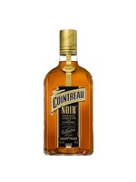Cointreau Noir