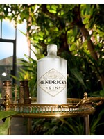 Hendrick's Another Gin