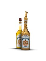 Elixir d'Anvers Reserve