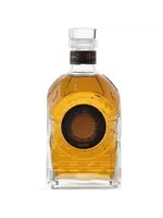 MM Antverpia Amaretto 1905