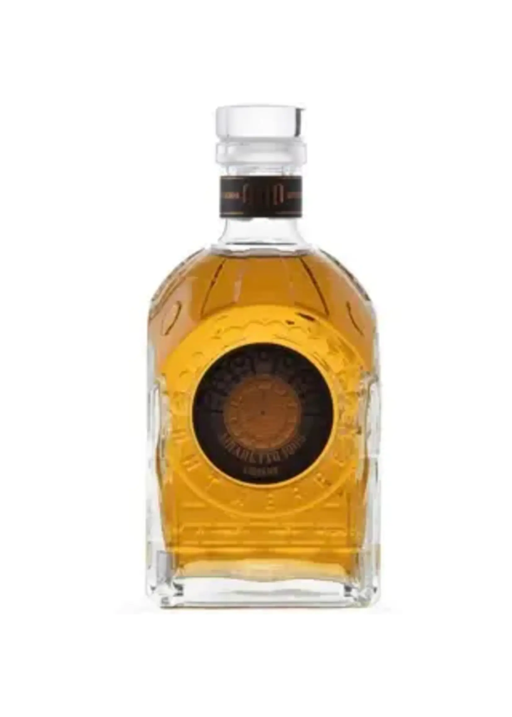 MM Antverpia Amaretto 1905