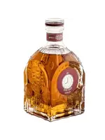 MM Antverpia Rum 1550