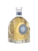 MM Antverpia Pastis 1794