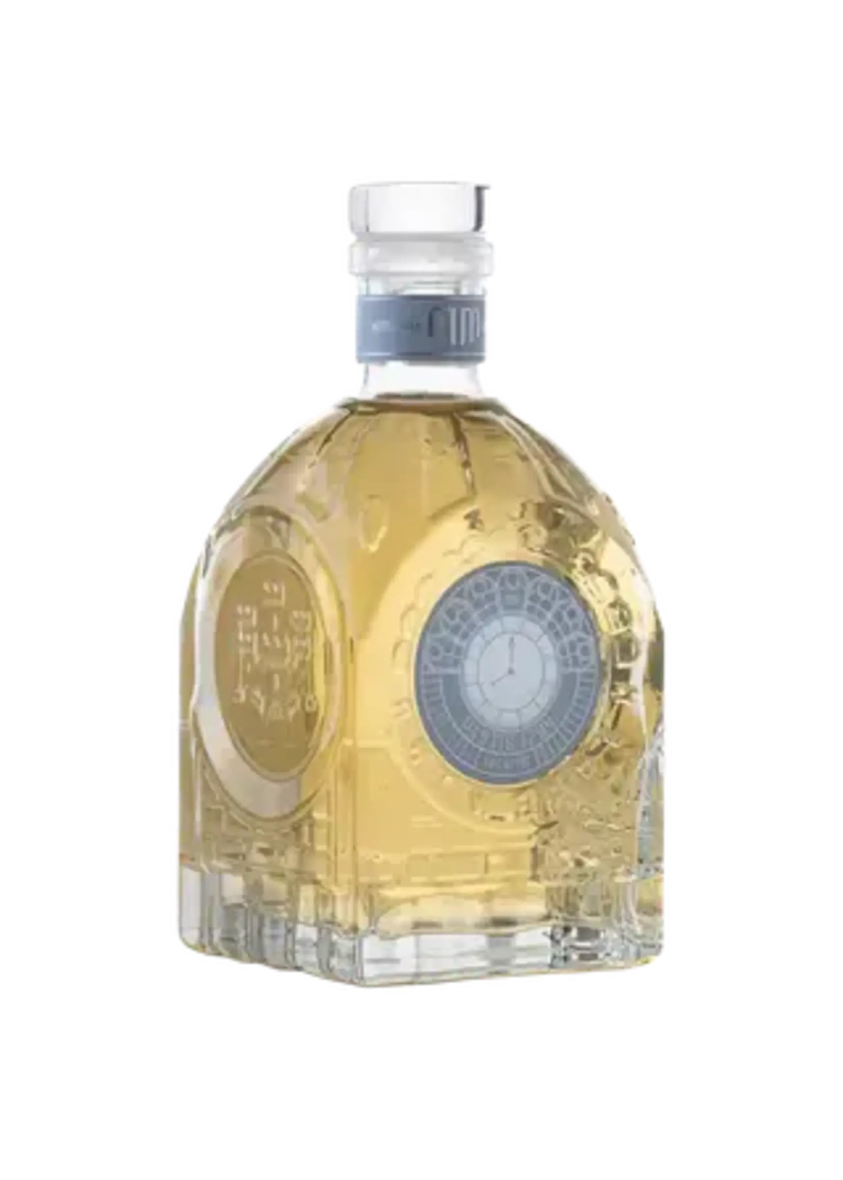 MM Antverpia Pastis 1794