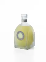MM Antverpia Limoncello 1520